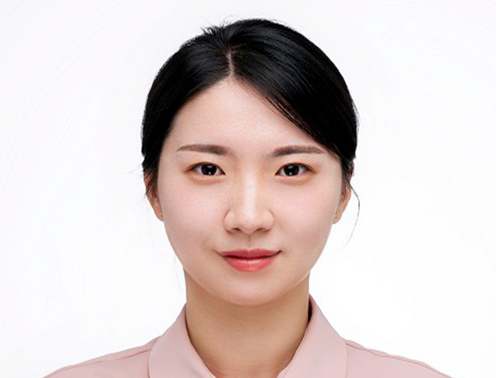 Dr. Tang Anqi